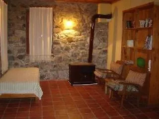 Pastoral Vadi Agroturismo