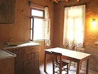 Pastoral Vadi * Yanıklar