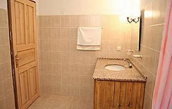 Farm stay Pastoral Vadi *