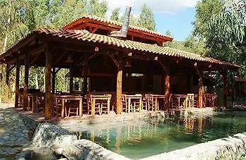 Farm stay Pastoral Vadi *