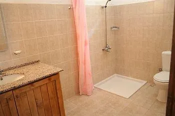 Pastoral Vadi Farm stay Yaniklar (Mugla)