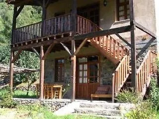 Pastoral Vadi Farm stay