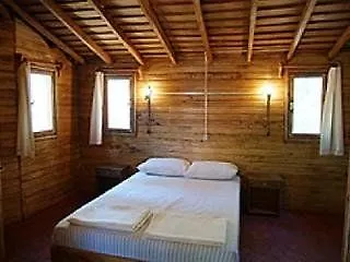 Farm stay Pastoral Vadi