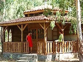 Pastoral Vadi Farm stay