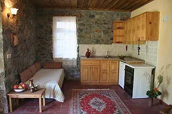 Pastoral Vadi Κατάλυμα σε φάρμα *