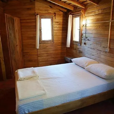 Pastoral Vadi Farm stay